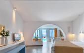 Туры в отель Suntouch Suites ‘’By Checkin’’ Adults Only