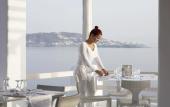 Туры в отель Suntouch Suites ‘’By Checkin’’ Adults Only