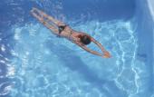Туры в отель Suntouch Suites ‘’By Checkin’’ Adults Only