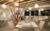 Туры в отель Suntouch Suites ‘’By Checkin’’ Adults Only