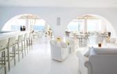 Туры в отель Suntouch Suites ‘’By Checkin’’ Adults Only