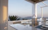 Туры в отель Suntouch Suites ‘’By Checkin’’ Adults Only