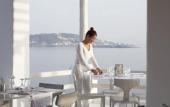 Туры в отель Suntouch Suites ‘’By Checkin’’ Adults Only