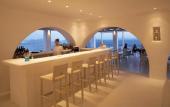 Туры в отель Suntouch Suites ‘’By Checkin’’ Adults Only