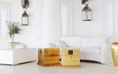 Туры в отель Suntouch Suites ‘’By Checkin’’ Adults Only