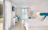 Туры в отель Suntouch Suites ‘’By Checkin’’ Adults Only