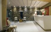Туры в отель Suntouch Suites ‘’By Checkin’’ Adults Only