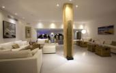 Туры в отель Suntouch Suites ‘’By Checkin’’ Adults Only