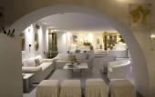 Туры в отель Suntouch Suites ‘’By Checkin’’ Adults Only