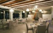 Туры в отель Suntouch Suites ‘’By Checkin’’ Adults Only