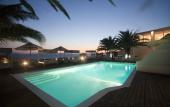 Туры в отель Suntouch Suites ‘’By Checkin’’ Adults Only