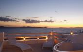 Туры в отель Suntouch Suites ‘’By Checkin’’ Adults Only