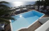 Туры в отель Suntouch Suites ‘’By Checkin’’ Adults Only