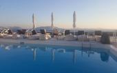 Туры в отель Suntouch Suites ‘’By Checkin’’ Adults Only