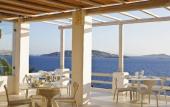 Туры в отель Suntouch Suites ‘’By Checkin’’ Adults Only