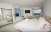 Туры в отель Suntouch Suites ‘’By Checkin’’ Adults Only