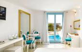 Туры в отель Suntouch Suites ‘’By Checkin’’ Adults Only