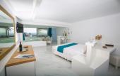 Туры в отель Suntouch Suites ‘’By Checkin’’ Adults Only