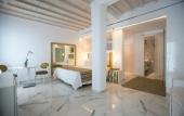 Туры в отель Suntouch Suites ‘’By Checkin’’ Adults Only