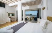 Туры в отель Suntouch Suites ‘’By Checkin’’ Adults Only