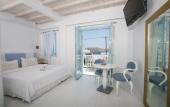 Туры в отель Suntouch Suites ‘’By Checkin’’ Adults Only