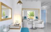 Туры в отель Suntouch Suites ‘’By Checkin’’ Adults Only