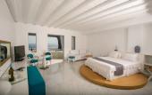 Туры в отель Suntouch Suites ‘’By Checkin’’ Adults Only