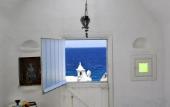Туры в отель Suntouch Suites ‘’By Checkin’’ Adults Only