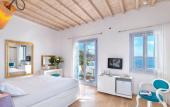 Туры в отель Suntouch Suites ‘’By Checkin’’ Adults Only