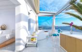 Туры в отель Suntouch Suites ‘’By Checkin’’ Adults Only