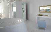 Туры в отель Suntouch Suites ‘’By Checkin’’ Adults Only