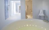 Туры в отель Suntouch Suites ‘’By Checkin’’ Adults Only