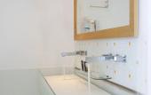 Туры в отель Suntouch Suites ‘’By Checkin’’ Adults Only