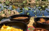 Туры в отель Eco Nubia Ecolodge