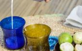 Туры в отель Eco Nubia Ecolodge