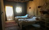 Туры в отель Eco Nubia Ecolodge