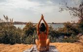 Туры в отель Eco Nubia Ecolodge