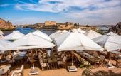 Туры в отель Eco Nubia Ecolodge