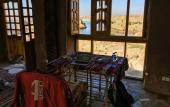 Туры в отель Eco Nubia Ecolodge