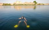Туры в отель Eco Nubia Ecolodge