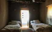 Туры в отель Eco Nubia Ecolodge