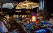 Туры в отель Eco Nubia Ecolodge