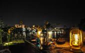 Туры в отель Eco Nubia Ecolodge