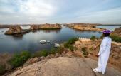 Туры в отель Eco Nubia Ecolodge