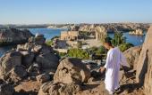 Туры в отель Eco Nubia Ecolodge