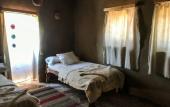 Туры в отель Eco Nubia Ecolodge