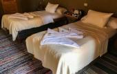 Туры в отель Eco Nubia Ecolodge