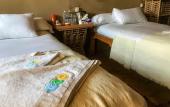 Туры в отель Eco Nubia Ecolodge