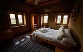 Туры в отель Eco Nubia Ecolodge