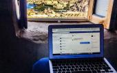 Туры в отель Eco Nubia Ecolodge